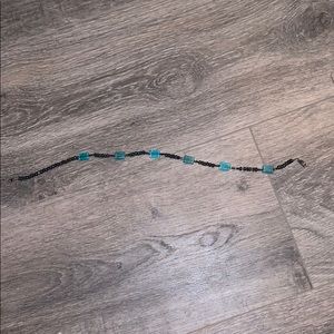 Handmade Artisan Choker
